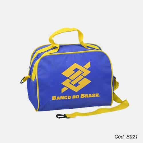 Bolsa de Viagem Barata