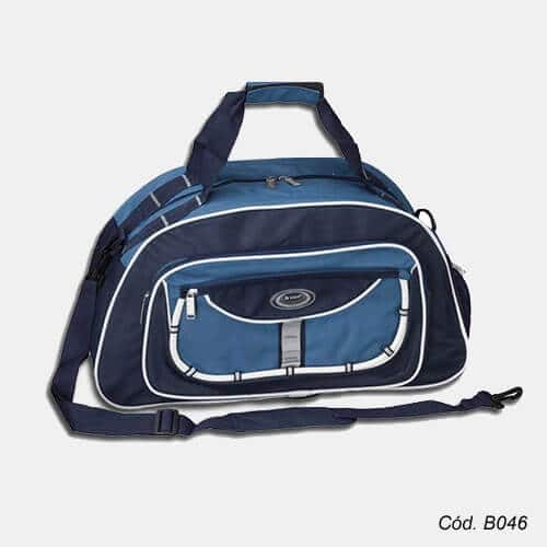 Bolsa de Viagem Esportiva