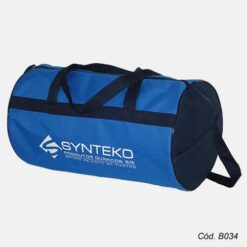 bolsa esportiva barata