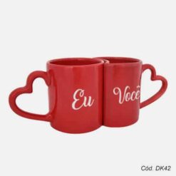 caneca-dupla-personalizada