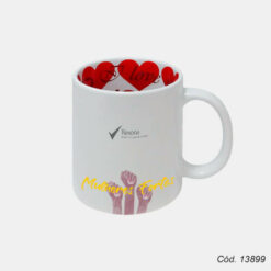 caneca-personalizada-dia-das-maes