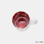 caneca-personalizada-dia-das-maes-visto-de-cima