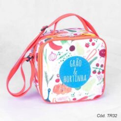 lancheira-infantil-personalizada