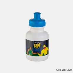 squeeze-infantil-personalizado