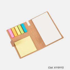 Bloco-Post-it-Personalizado