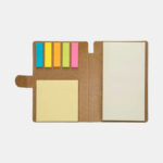 Bloco-Post-it-Personalizado-Aberto