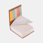 Bloquinho-Post-it-Personalizado-Aberto