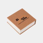 Bloquinho-Post-it-Personalizado-com-Logo