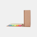 Bloco-de-Notas-Adesivas-Personalizado-Post-it