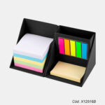 Bloco-de-Notas Post-it-Personalizado