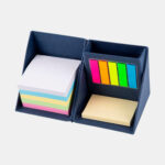 Bloco-de-Notas Post-it-Personalizado-para-Brindes