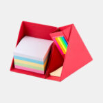 Bloco-de-Notas Post-it-Personalizado-para-Empresa