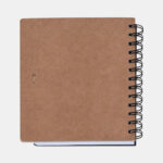 Caderno-de-Notas-Personalizado-para-Brinde