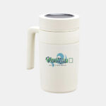 Caneca-Térmica-Personalizada-com-Logo