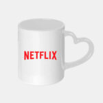 caneca-alça-de-coração-personalizada-com-logotipo