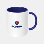 caneca-bicolor-personalizada