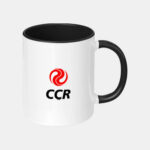 caneca-bicolor-personalizada-para-empresa