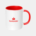 caneca-bicolor-personalizada-para-eventos