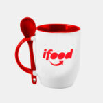 caneca-com-colher-personalizada-com-logo