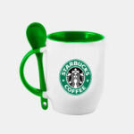 caneca-com-colher-personalizada-para-brindes