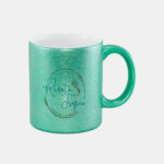 caneca-com-glitter-personalizada-para-com-logotipo