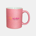 caneca-com-glitter-personalizada-para-empresa