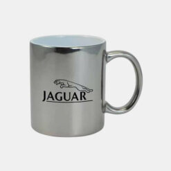 caneca-cromada-personalizada