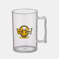 caneca-de-chopp-personalizada