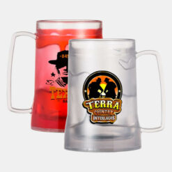 caneca-de-gel-personalizada