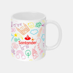 caneca-de-porcelana-personalizada