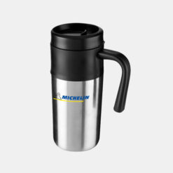 caneca-inox-personalizada-atacado