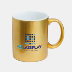 caneca-metalizada-personalizada