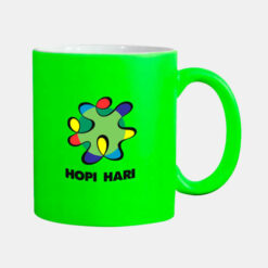 caneca-neon-personalizada