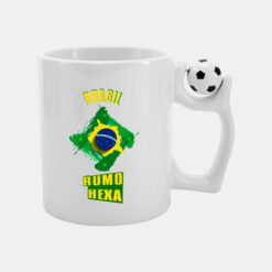 caneca-personalizada-futebol