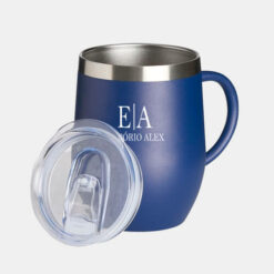 caneca-térmica-personalizada-com-logo