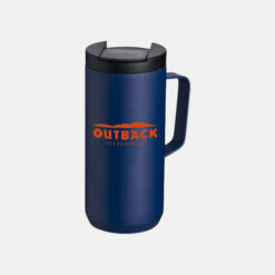 caneca-térmica-personalizada-para-brindes