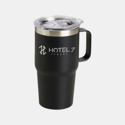 caneca-térmica-personalizada-para-eventos