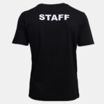 camiseta-de-algodão-personalizada-costa