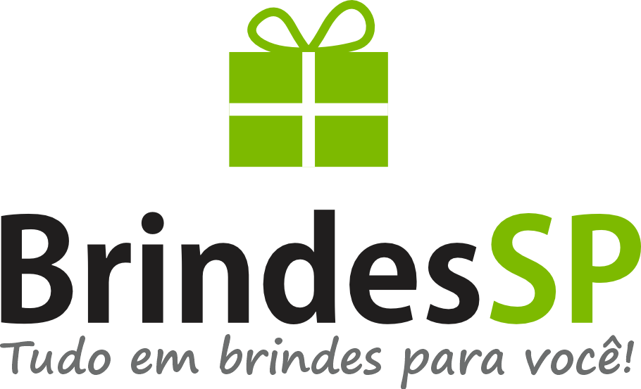 Brindes Personalizados: Compre na Brindes SP